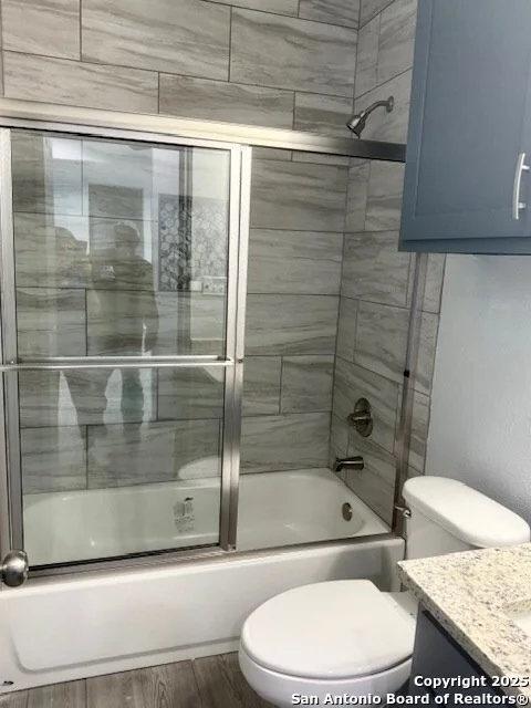 Photo of 1207 E Widhelm