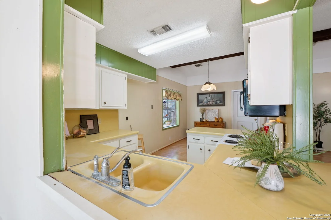 Photo of 7038 Forest Meadow