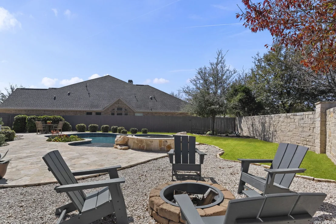 Photo of 30127 Valley Trace