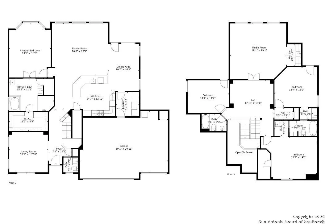Photo of 26923 Millstone Cove