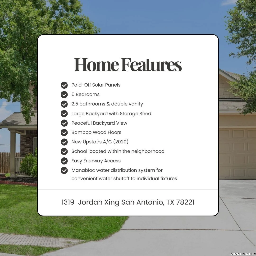 Photo of 1319 JORDAN XING