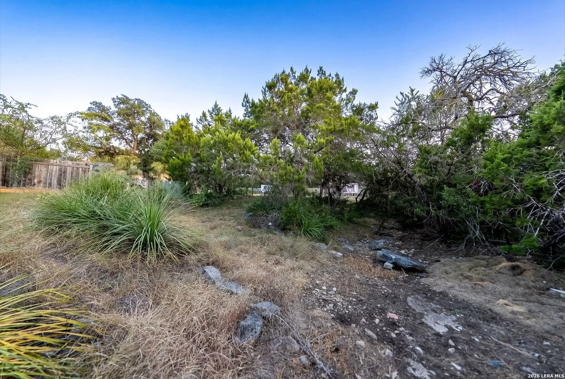 Photo of 719 Walder Trail