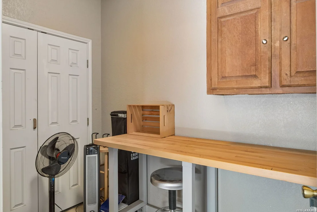 Photo of 192 Windmill Way