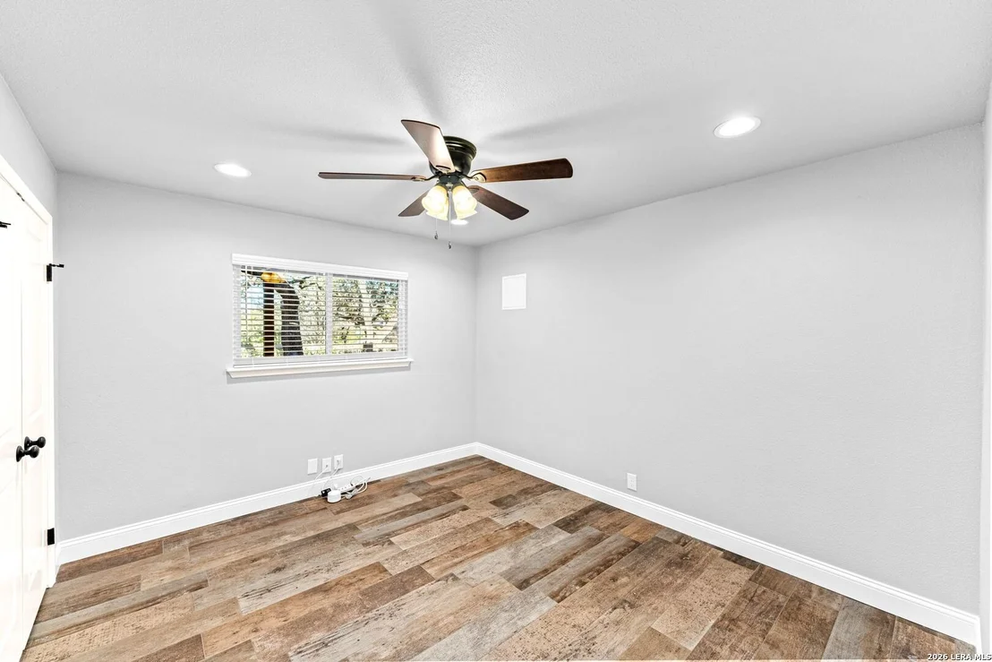 Photo of 29274 Seabiscuit Dr
