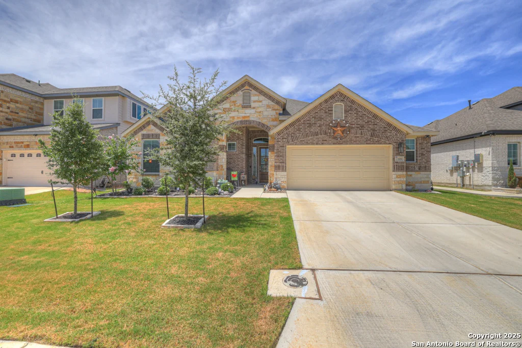Photo of 929 Rench