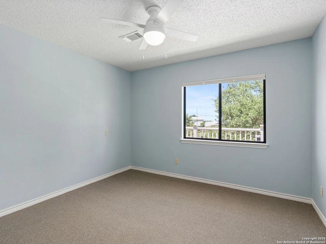 Photo of 200 Cedar Park