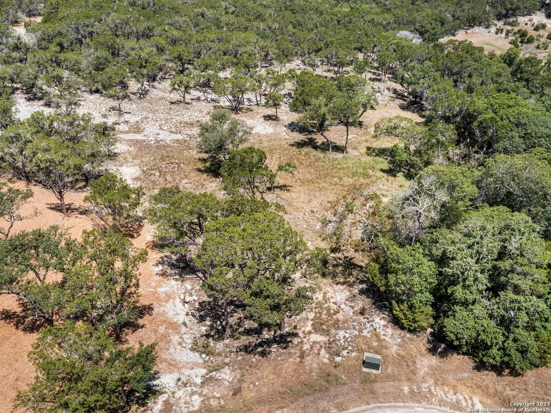 Photo of 2553 GEORGE PASS
