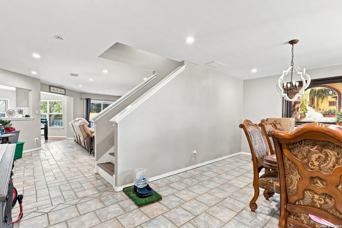 Photo of 4835 JOSHUA PT