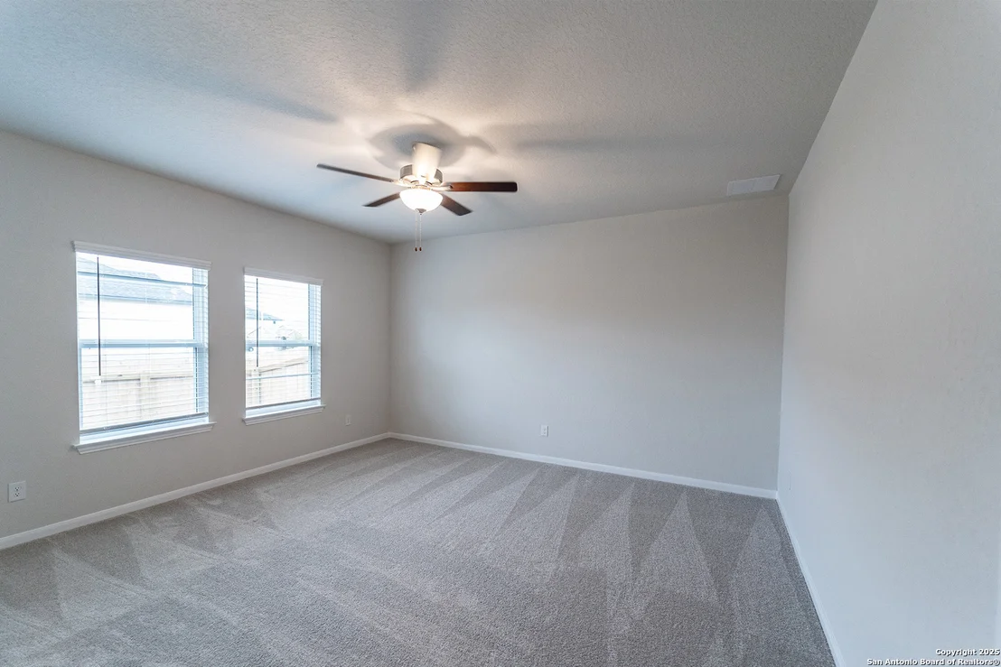 Photo of 972 Gray Cloud Drive