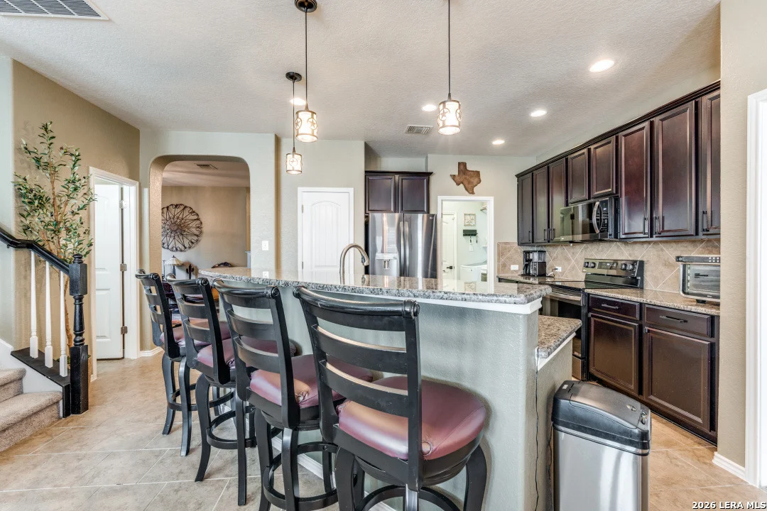 Photo of 121 Tranquil View