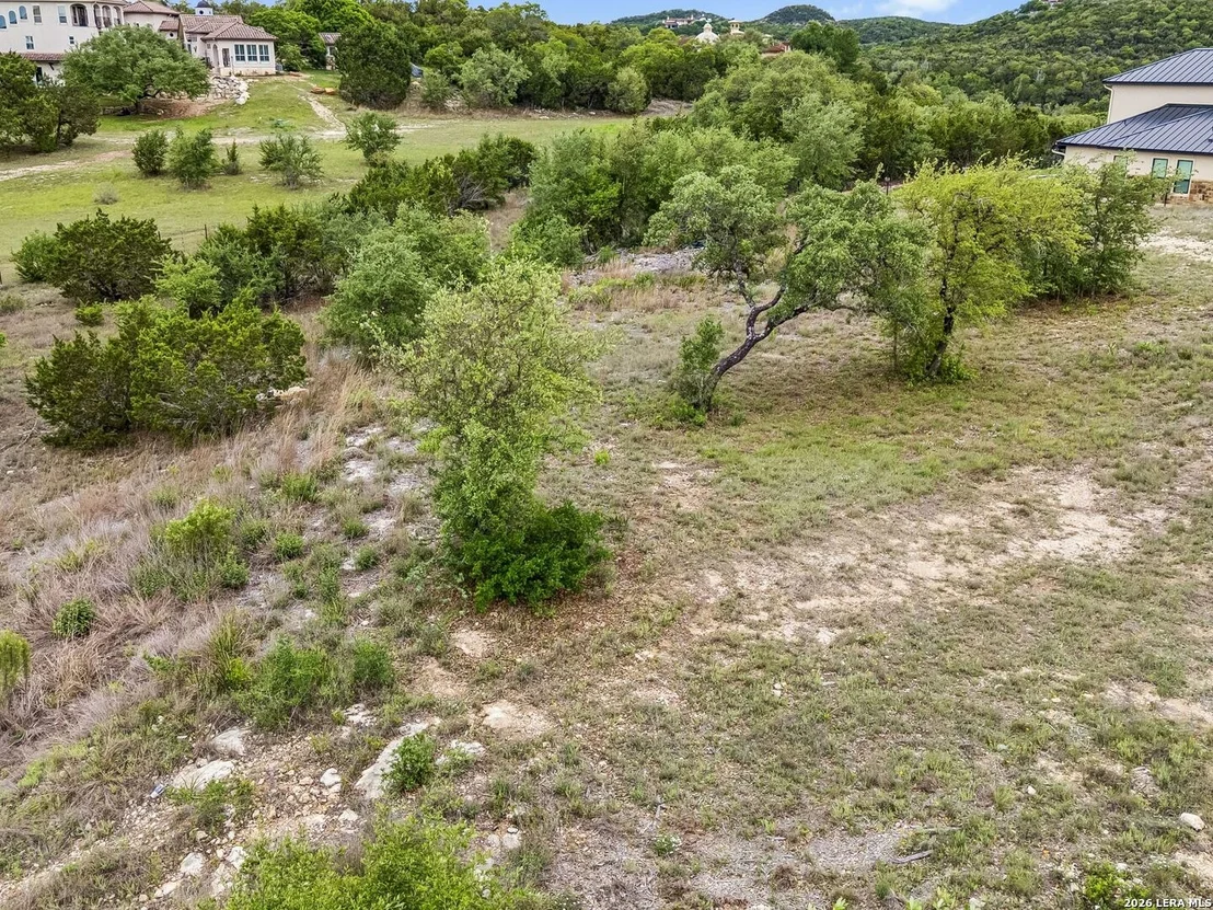 Photo of 11426 Barreal