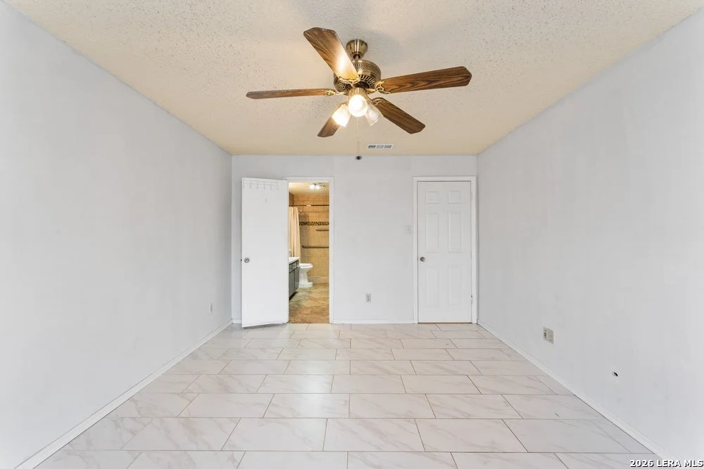 Photo of 805 Garden Meadow Dr