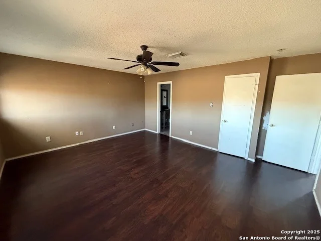 Photo of 7823 Crystal point