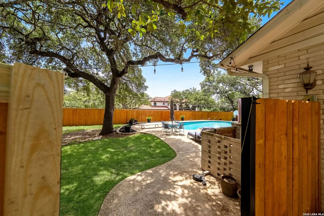 Photo of 29279 Seabiscuit Dr