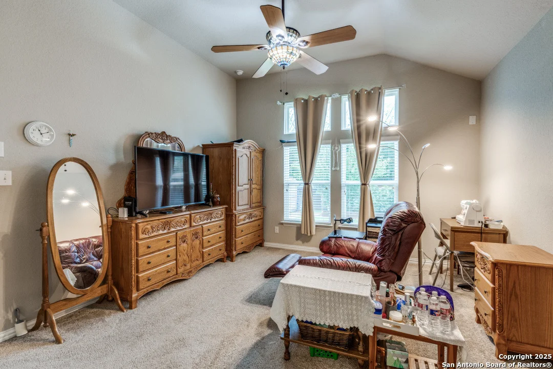 Photo of 8211 Breezy Cv
