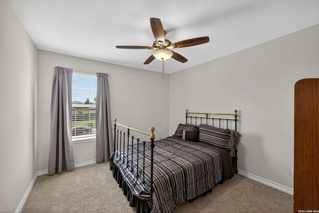 Photo of 6434 Encore Oaks