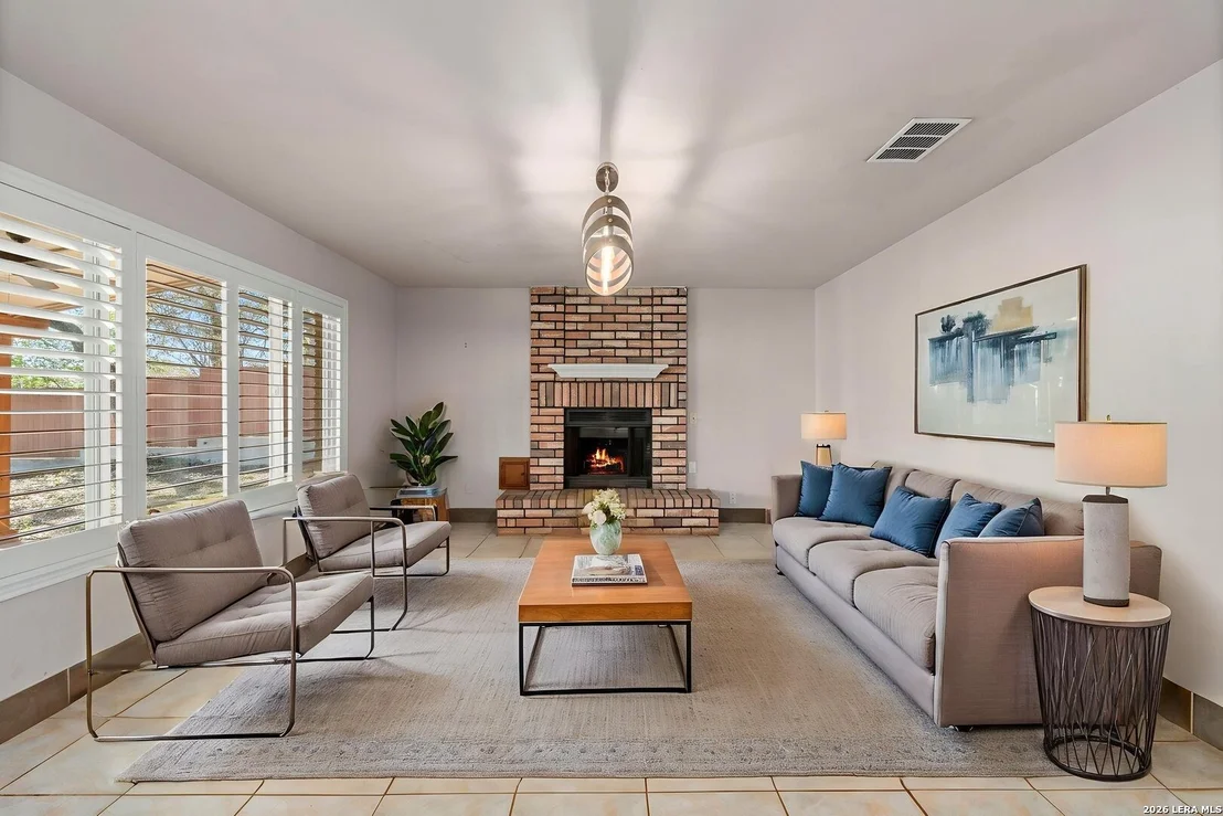 Photo of 1826 Chippington