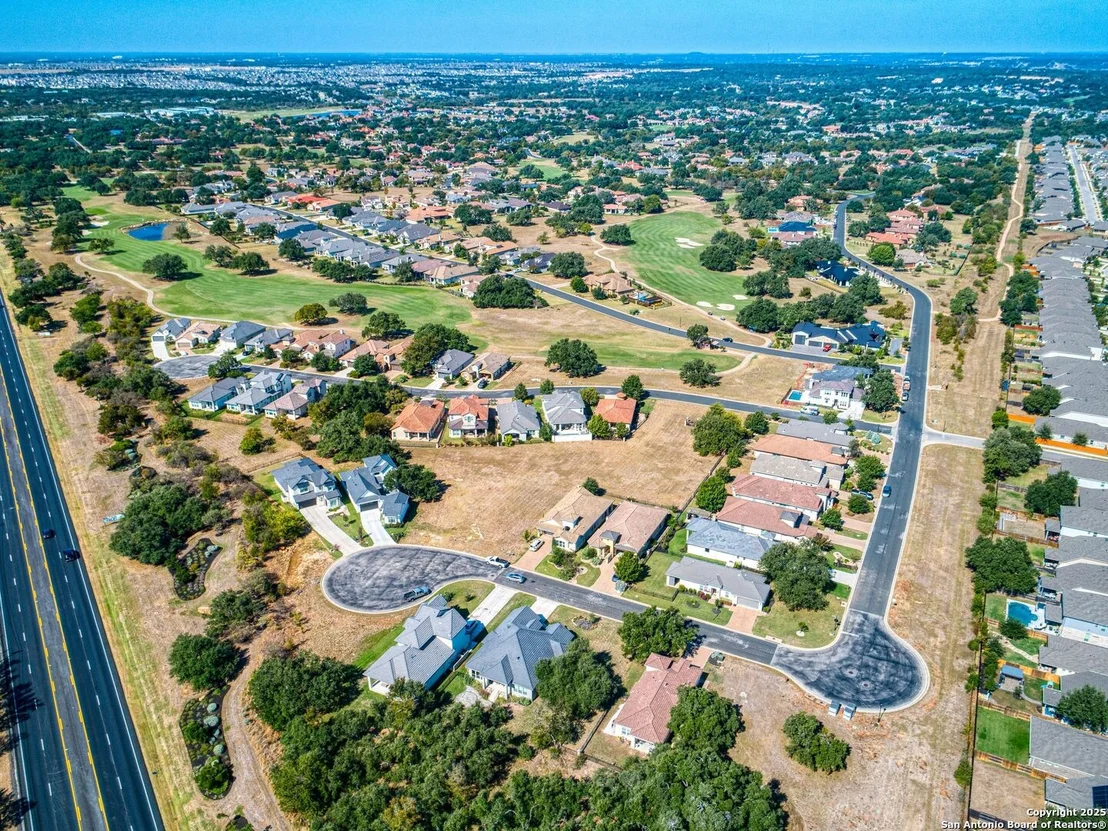 Photo of 109 Oak Trail Drive