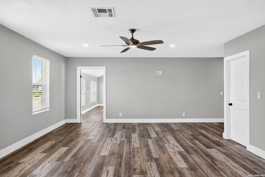 Photo of 280 County Road 322