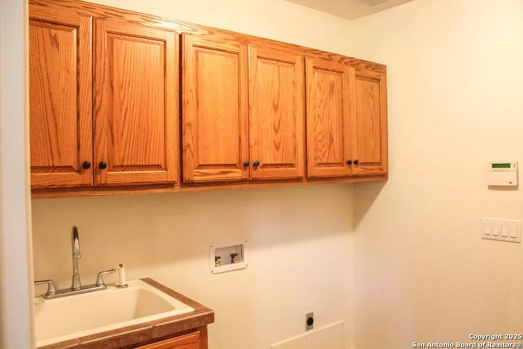 Photo of 203 Fairway Ridge