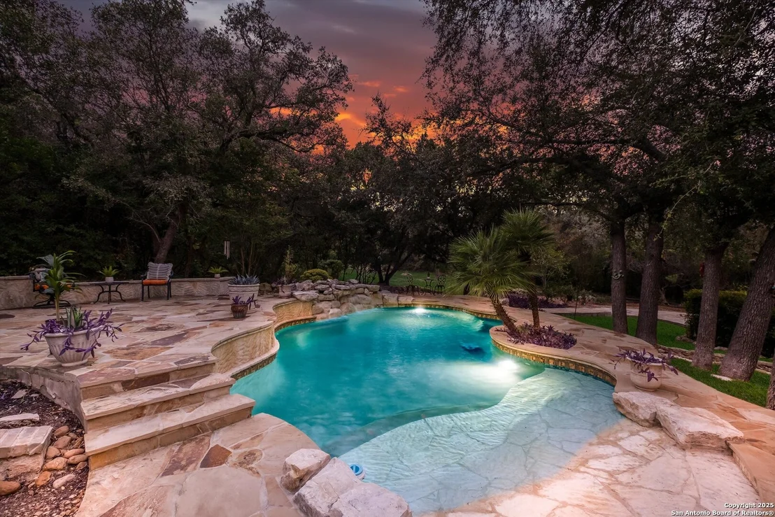 Photo of 15271 Chinquapin