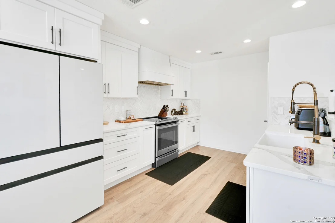 Photo of 4706 Juniper Farm