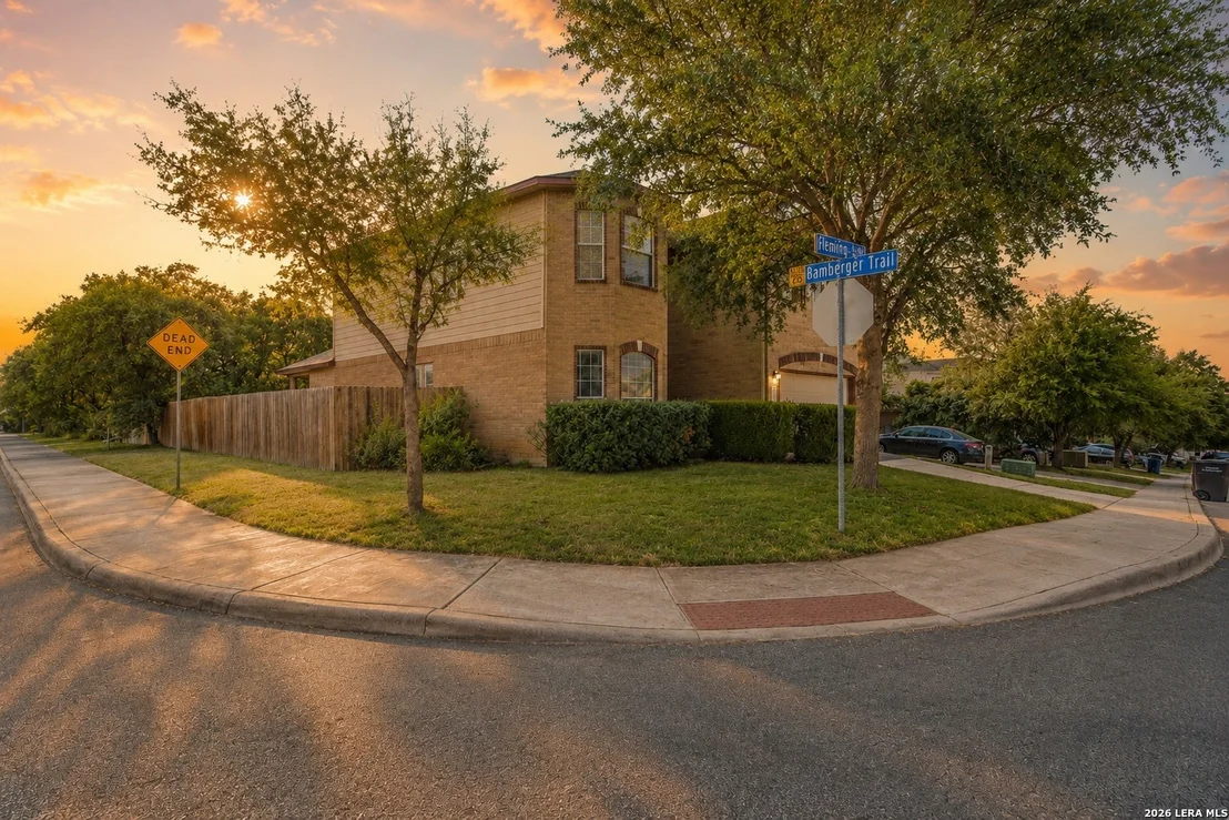 Photo of 12330 FLEMING SURF