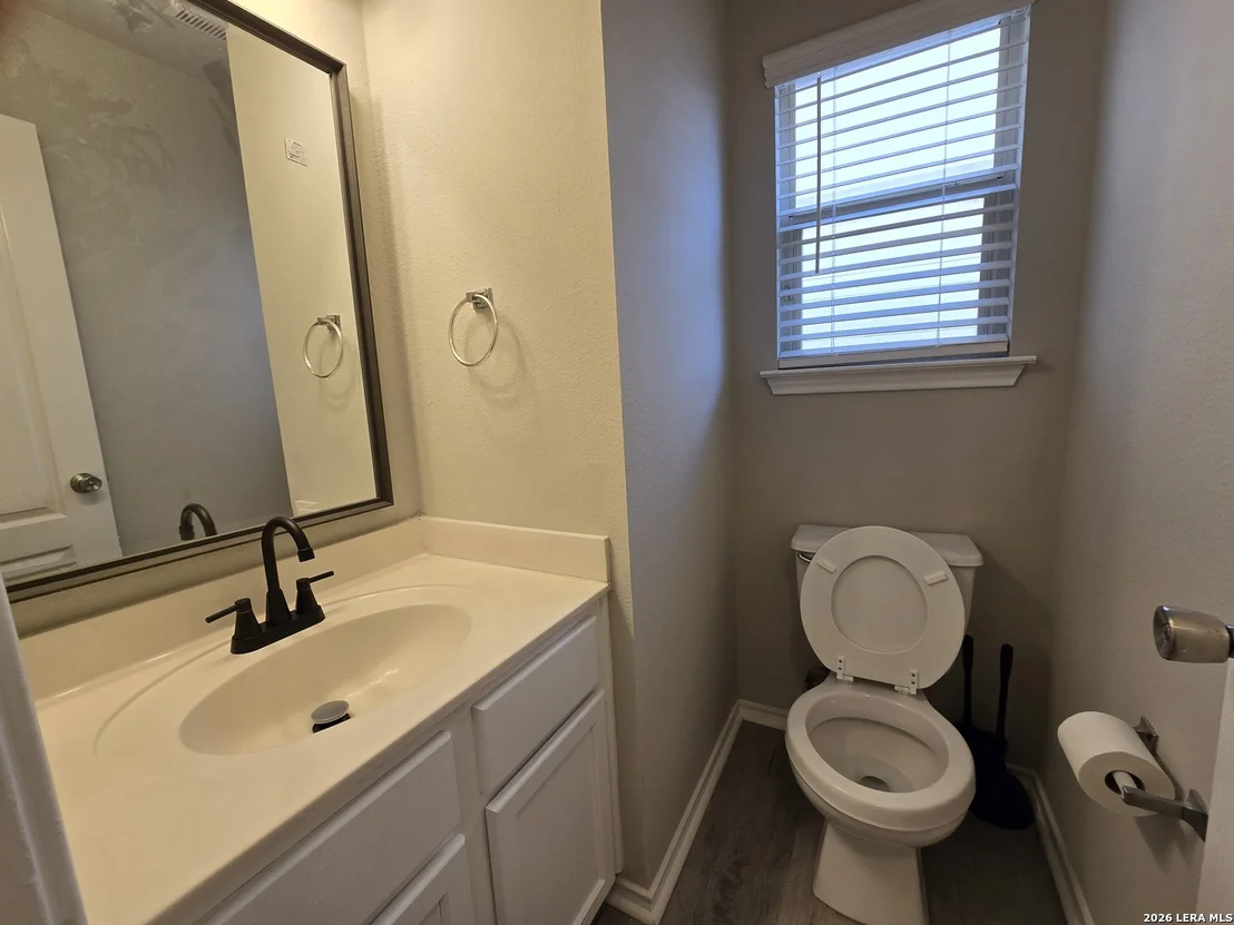 Photo of 559 Limestone Flat