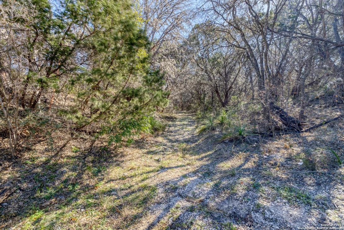 Photo of 6501 N US Highway 83