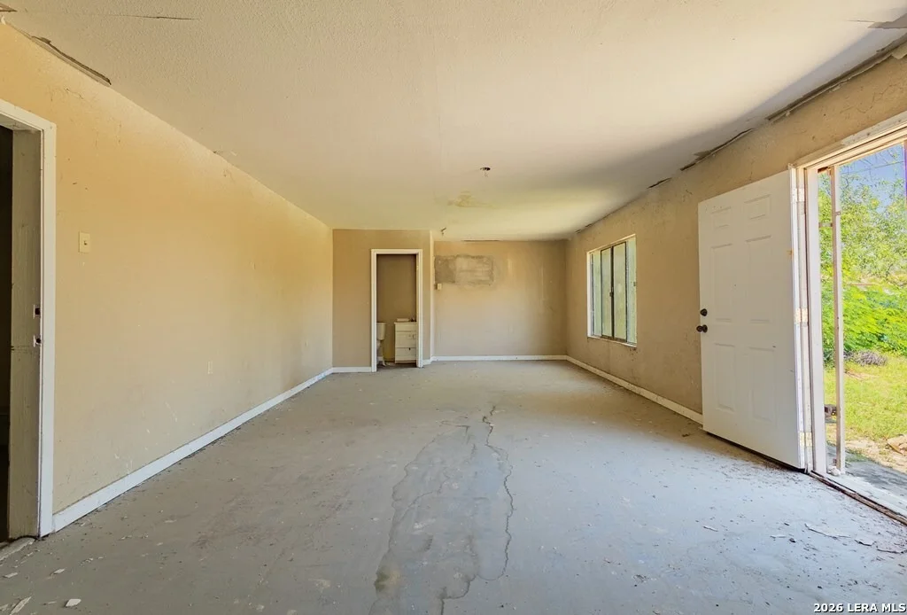 Photo of 1850 Eidson Road