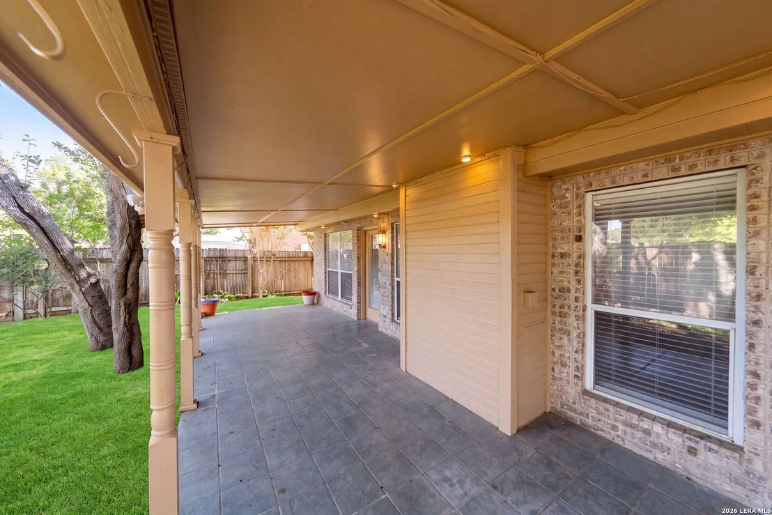 Photo of 4011 LEGEND RANCH DR