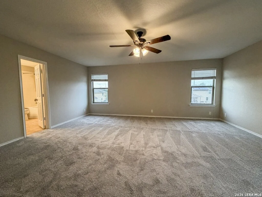 Photo of 6523 San Miguel Way