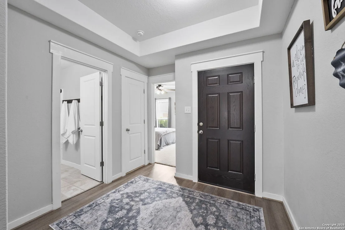 Photo of 10502 Francisco Way