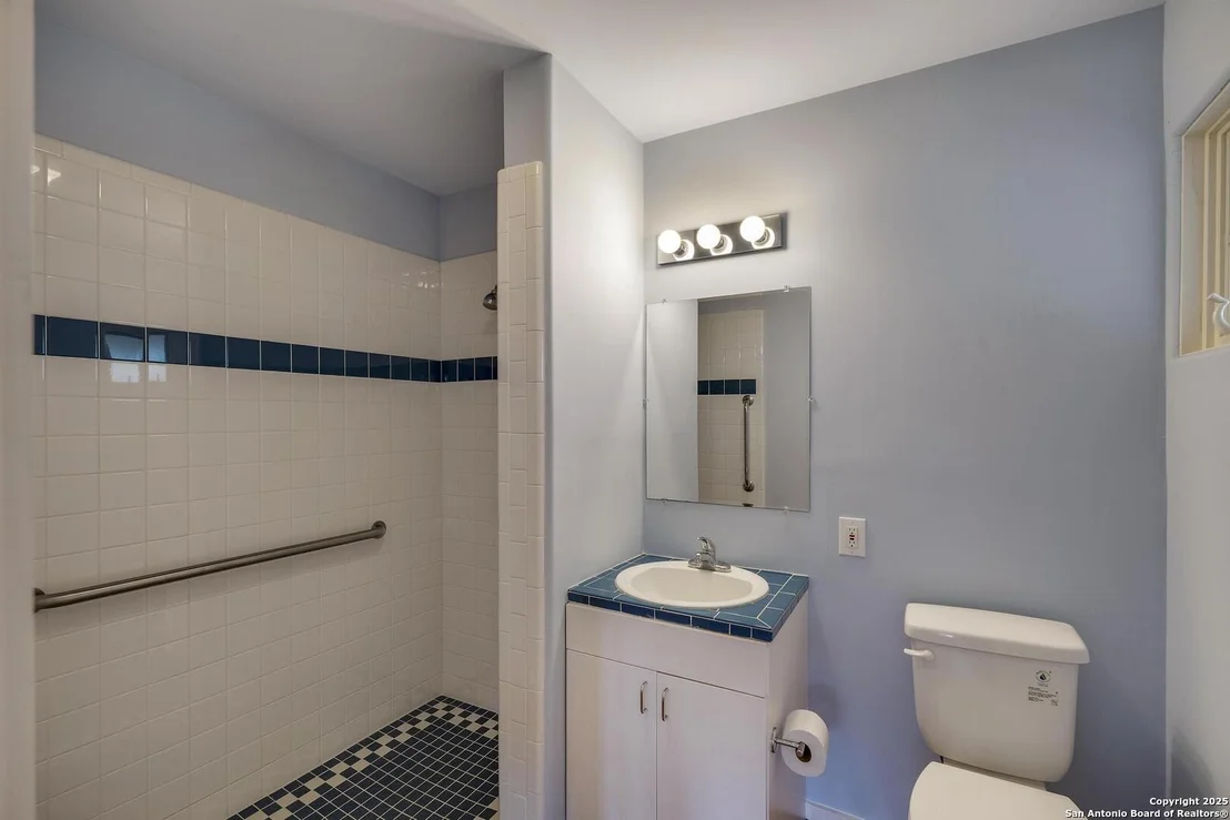 Photo of 30545 Bridlegate Drive