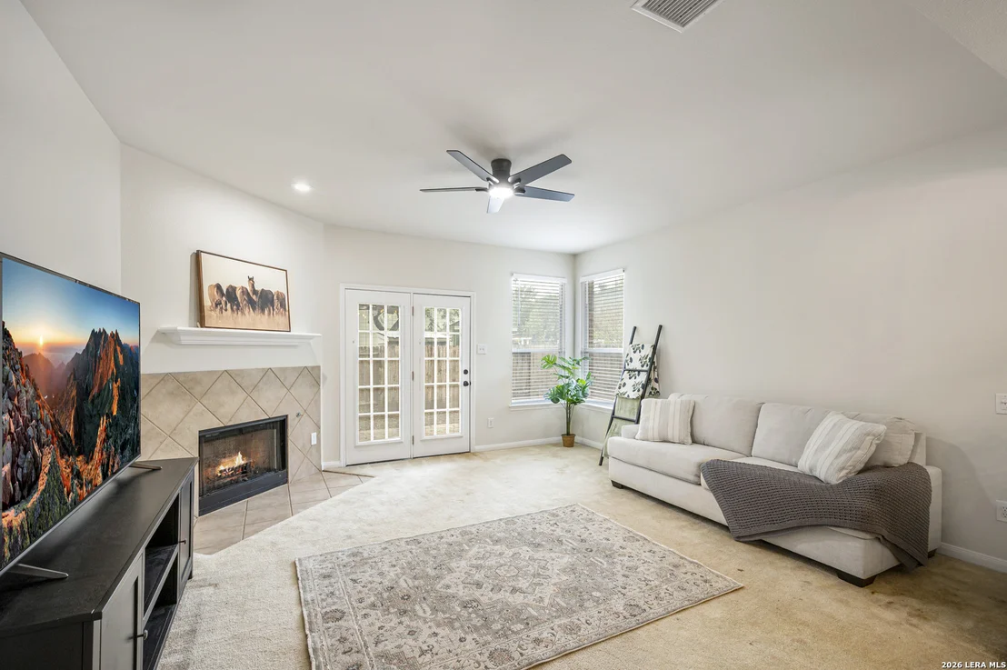 Photo of 26006 Copperas
