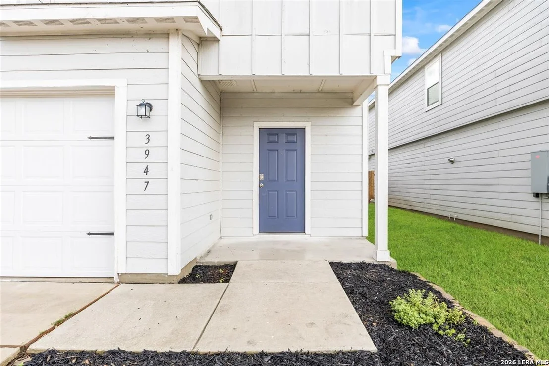 Photo of 3947 Trail De Paris