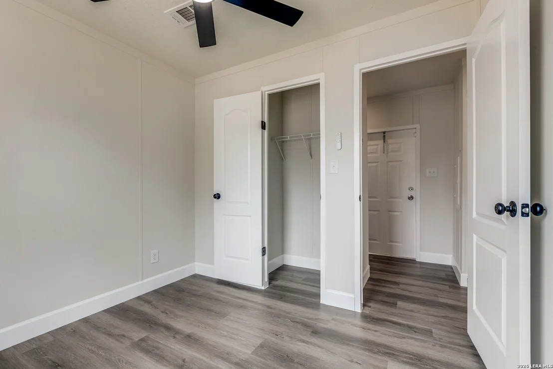 Photo of 23403 Hickory Pass