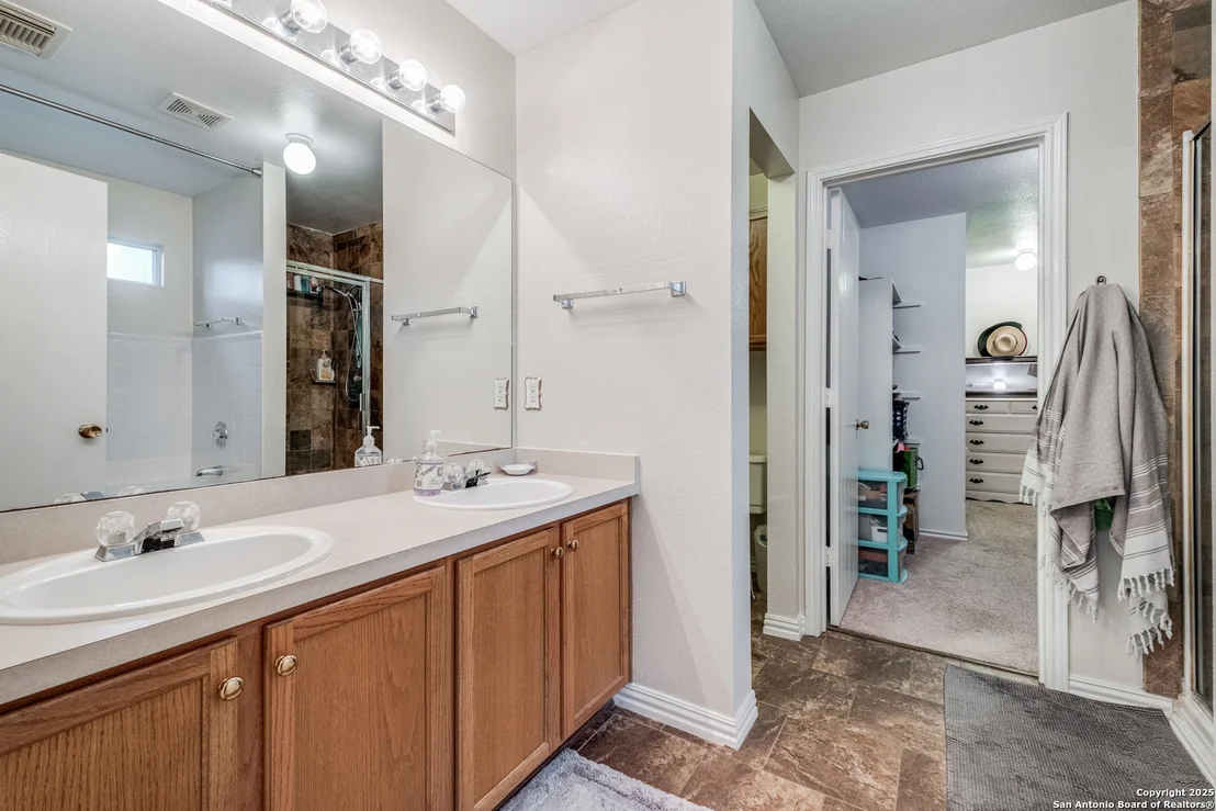 Photo of 10323 Mission Creek