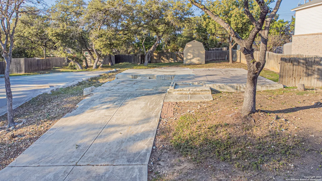 Photo of 9335 Wildstone Place