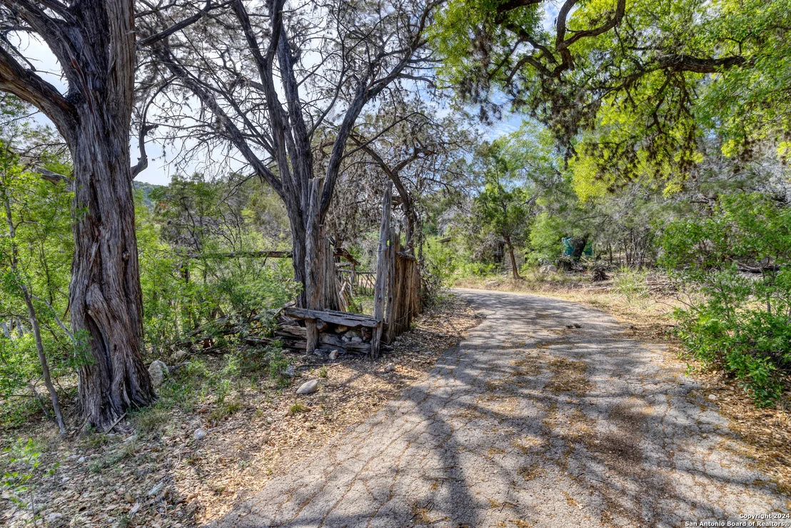 Photo of 6501 N US Highway 83
