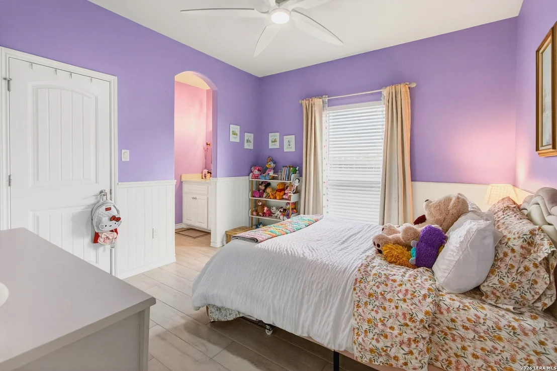 Photo of 2234 Loxley Dr