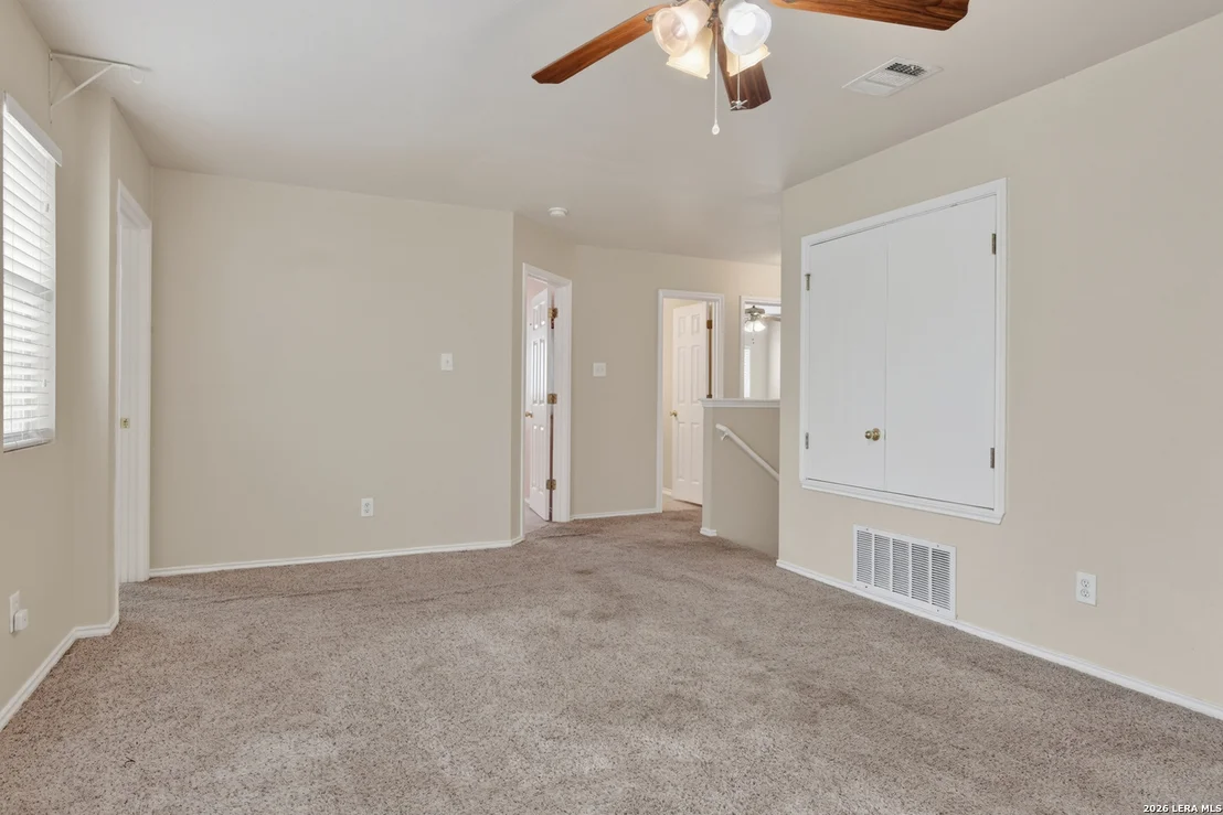 Photo of 6018 Bronco Way