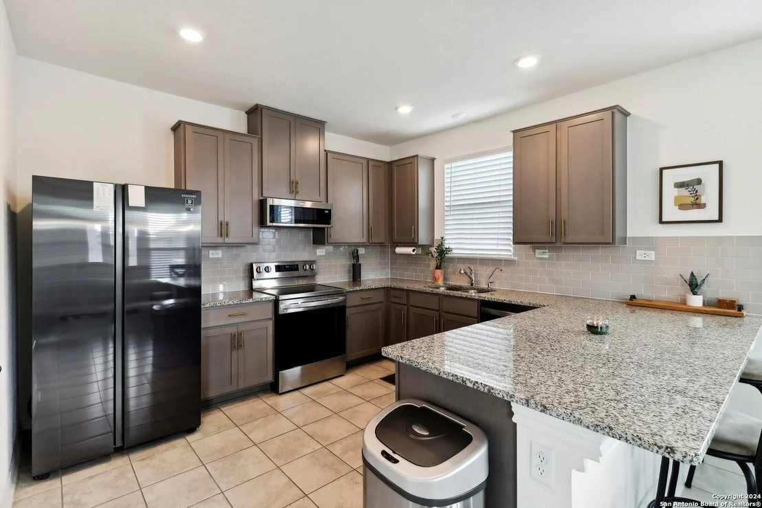 Photo of 237 deer crest