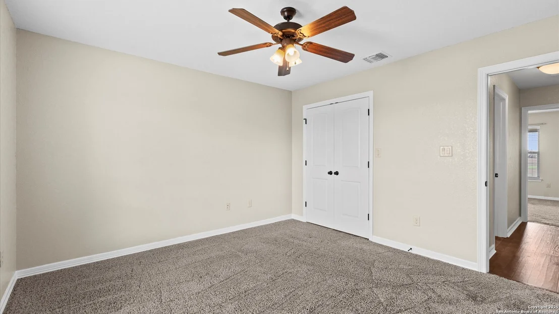 Photo of 108 Haycraft