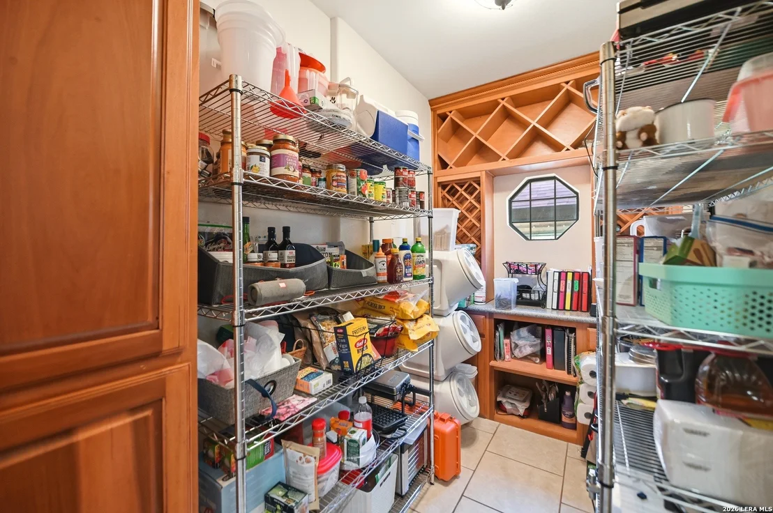 Photo of 23232 Winter Oaks