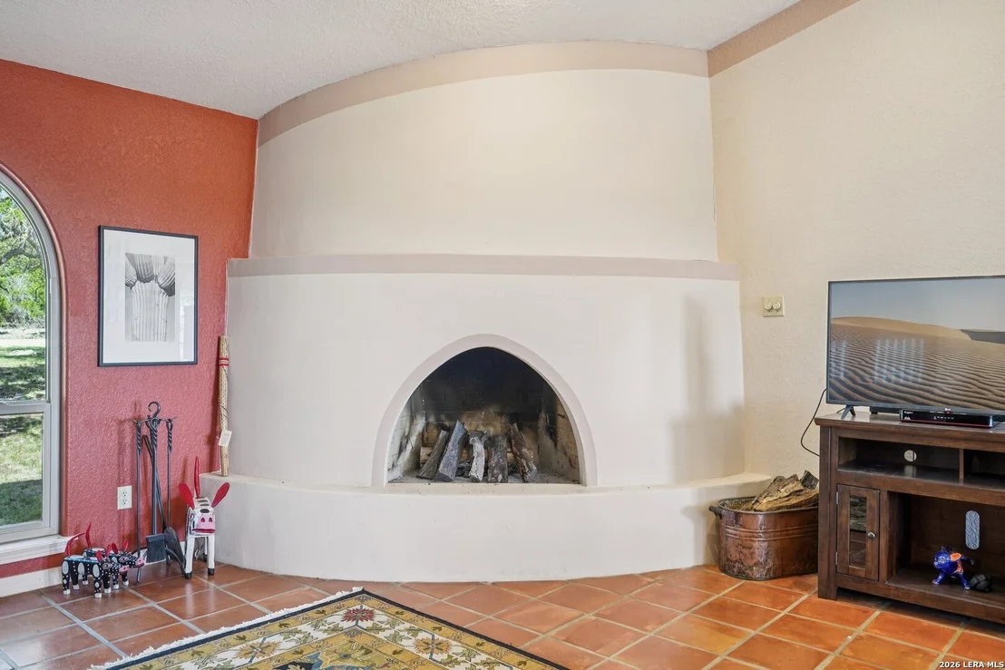 Photo of 108 Brushy Drive
