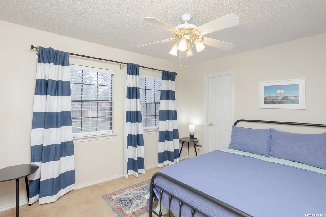 Photo of 13718 Pebble Point