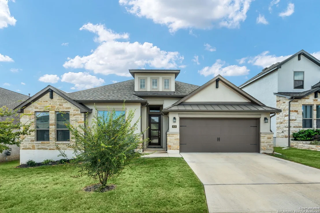 Photo of 9036 Raven Pointe