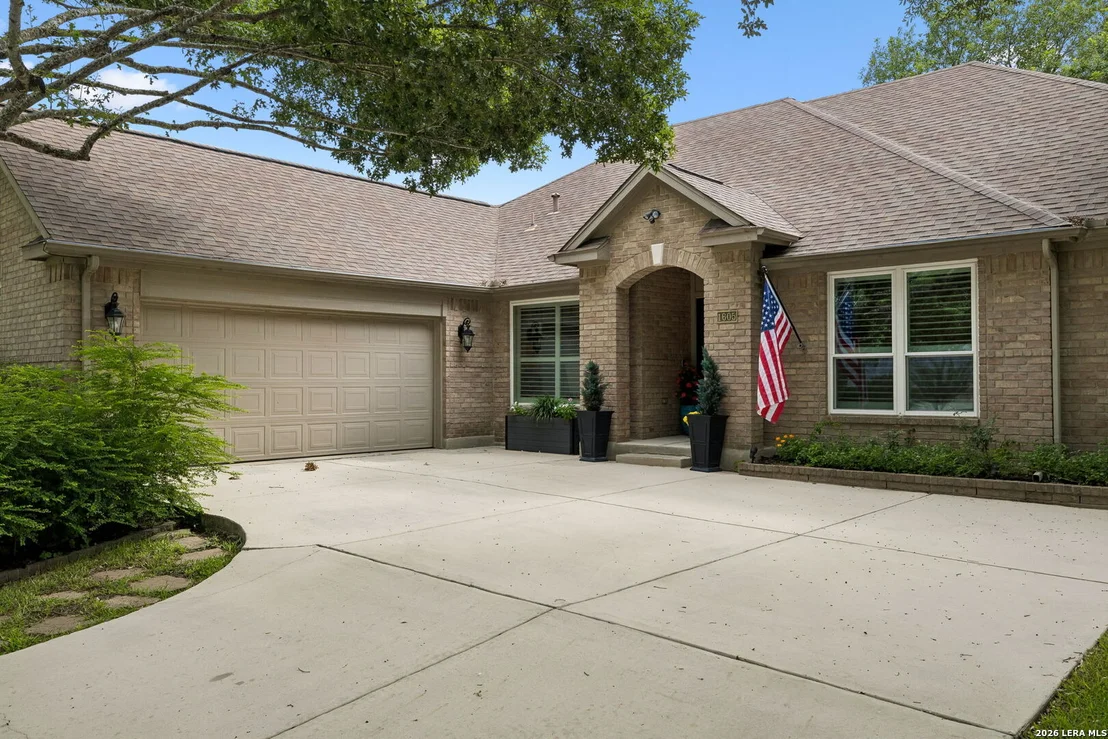 Photo of 1605 Canyon Oak