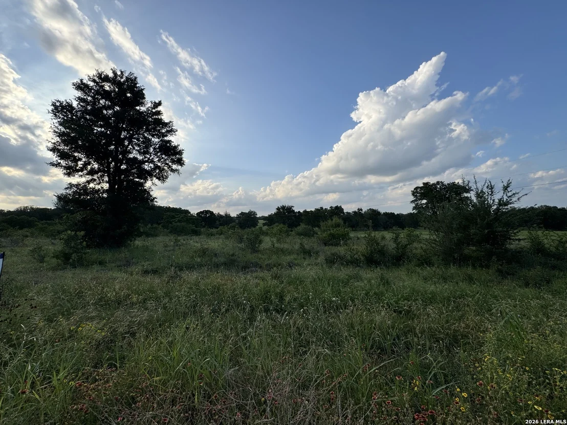 Photo of 920 Mills Way